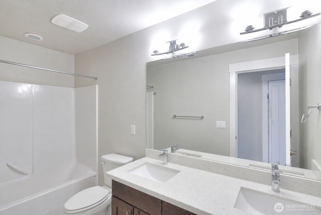 11330 SE 192nd Street, Renton, WA 98055