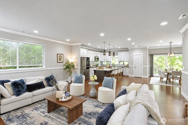 11330 SE 192nd Street, Renton, WA 98055