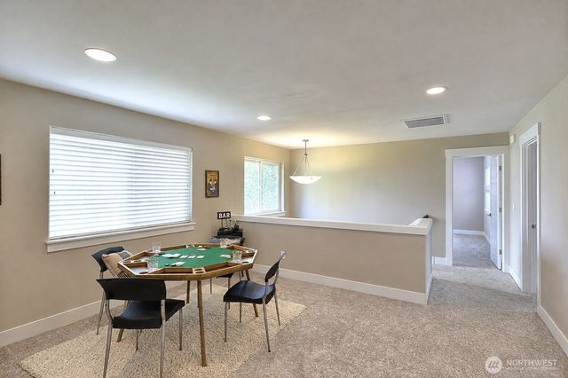 11330 SE 192nd Street, Renton, WA 98055