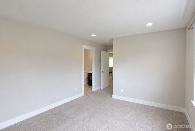 11330 SE 192nd Street, Renton, WA 98055