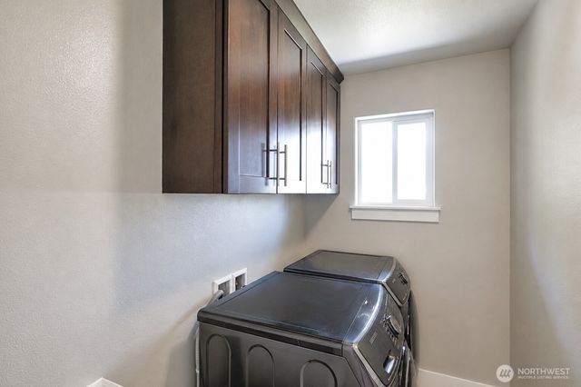 11330 SE 192nd Street, Renton, WA 98055