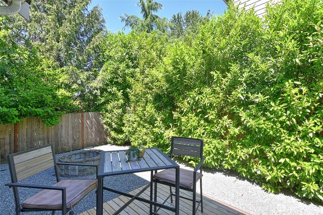 11330 SE 192nd Street, Renton, WA 98055