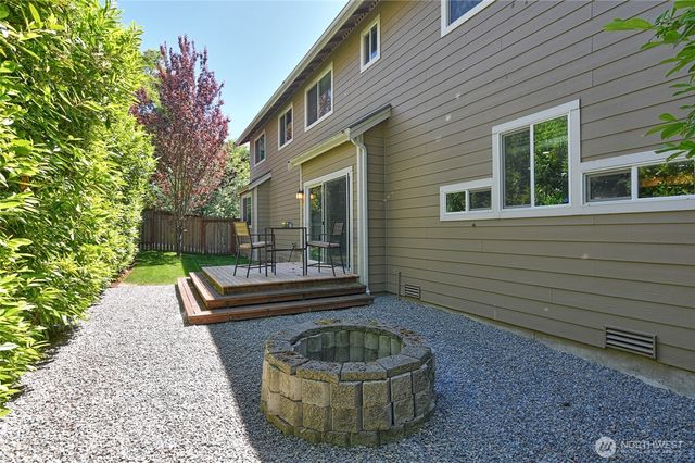 11330 SE 192nd Street, Renton, WA 98055