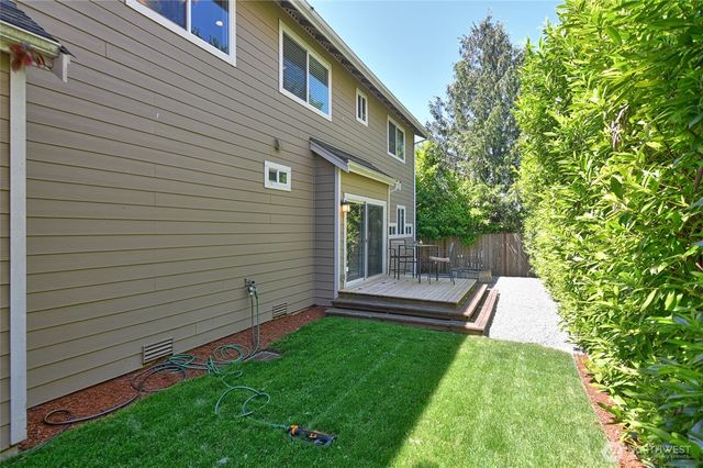 11330 SE 192nd Street, Renton, WA 98055