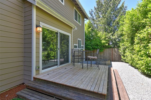 11330 SE 192nd Street, Renton, WA 98055