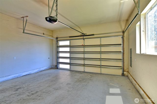 11330 SE 192nd Street, Renton, WA 98055