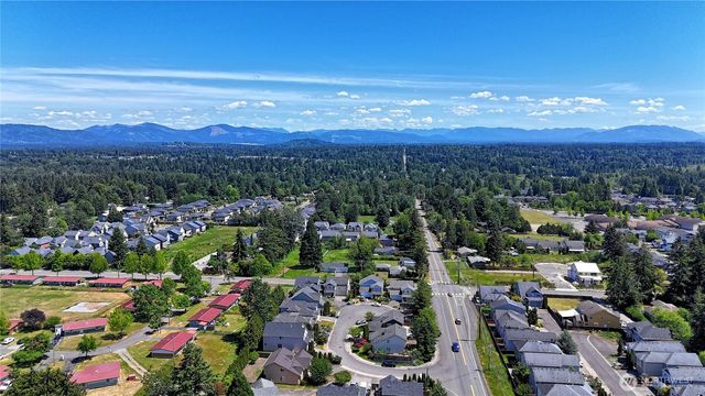 11330 SE 192nd Street, Renton, WA 98055