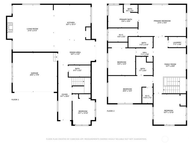 11330 SE 192nd Street, Renton, WA 98055