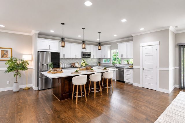 11330 SE 192nd Street, Renton, WA 98055