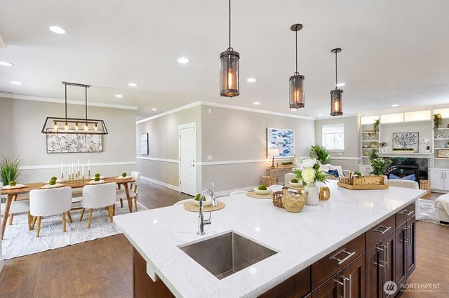 11330 SE 192nd Street, Renton, WA 98055