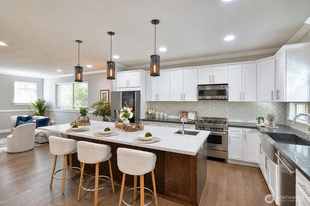 11330 SE 192nd Street, Renton, WA 98055