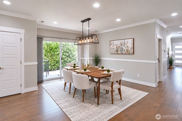 11330 SE 192nd Street, Renton, WA 98055