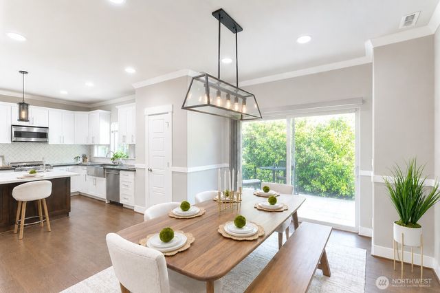 11330 SE 192nd Street, Renton, WA 98055