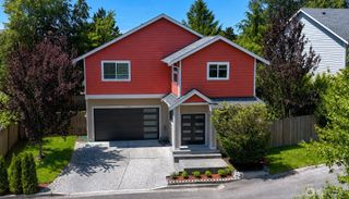 11330 SE 192nd Street, Renton, WA 98055