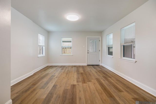 30927 Meadow Wood Blvd, Denham Springs, LA 70726