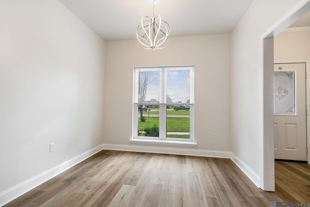 30927 Meadow Wood Blvd, Denham Springs, LA 70726