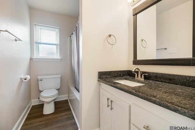 30927 Meadow Wood Blvd, Denham Springs, LA 70726