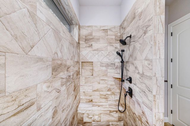 1707 Madera Oaks Court, Conroe, TX 77304