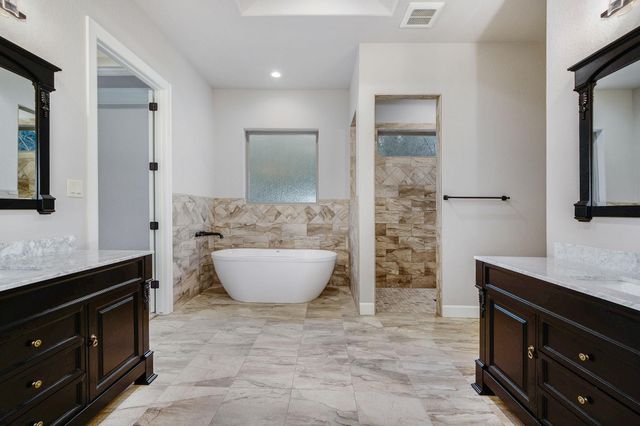 1707 Madera Oaks Court, Conroe, TX 77304