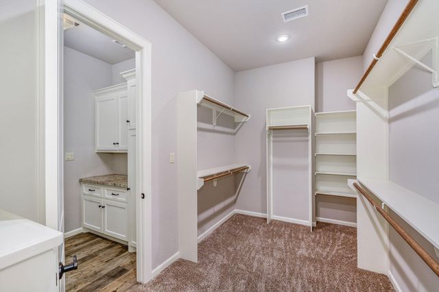 1707 Madera Oaks Court, Conroe, TX 77304