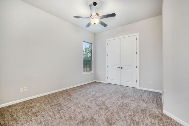 1707 Madera Oaks Court, Conroe, TX 77304