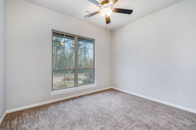 1707 Madera Oaks Court, Conroe, TX 77304