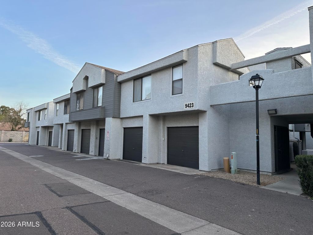 9423 N 59TH Avenue 135, Glendale, AZ 85302 — photo 2