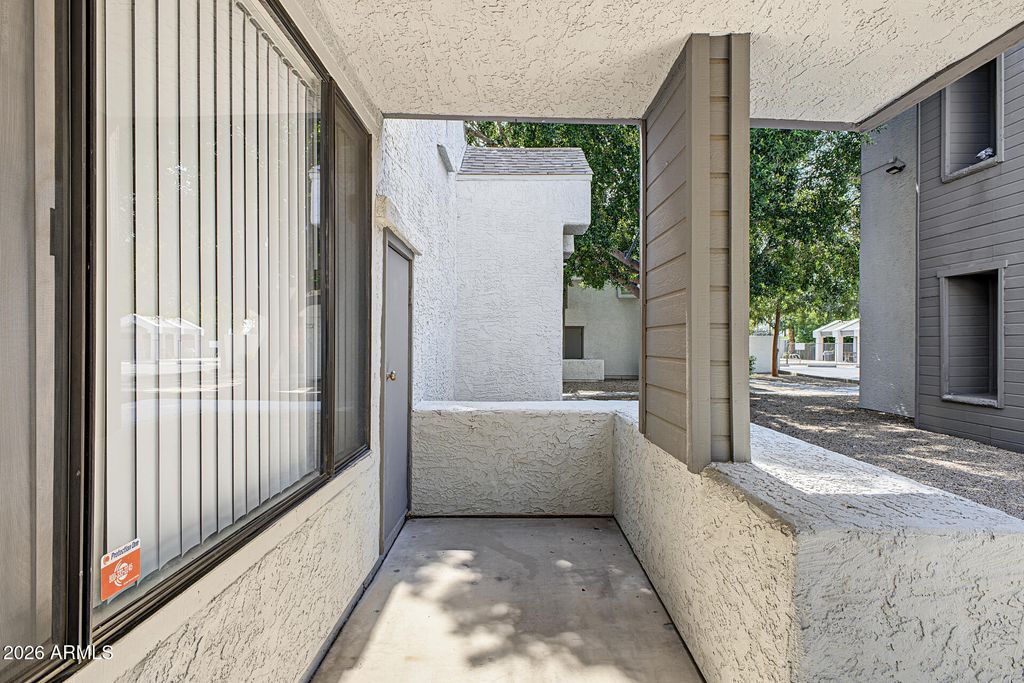 9423 N 59TH Avenue 135, Glendale, AZ 85302 — photo 5