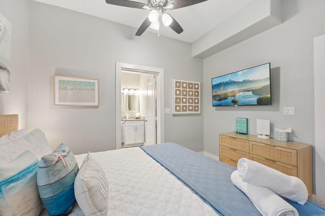 1022 Avenue L, Galveston, TX 77550