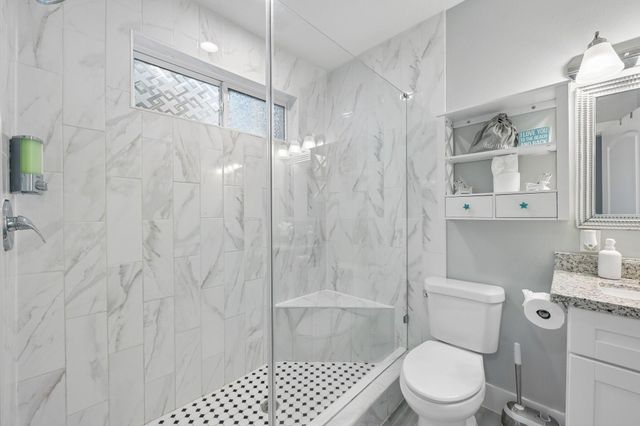 1022 Avenue L, Galveston, TX 77550
