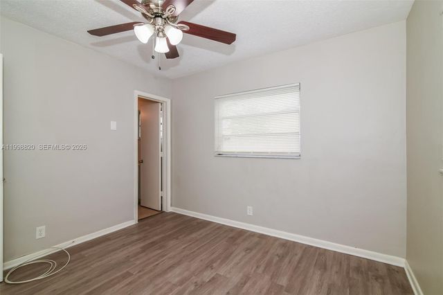 161 NE 20th St, Pompano Beach, FL 33060