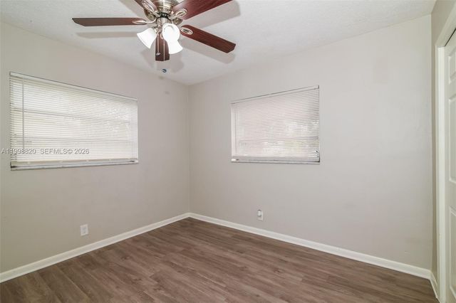 161 NE 20th St, Pompano Beach, FL 33060