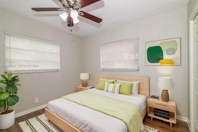 161 NE 20th St, Pompano Beach, FL 33060