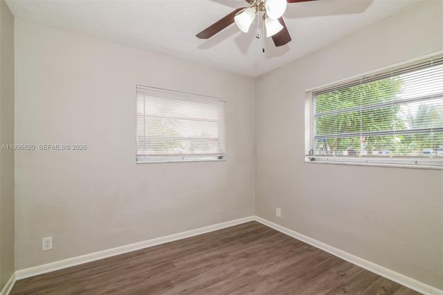 161 NE 20th St, Pompano Beach, FL 33060