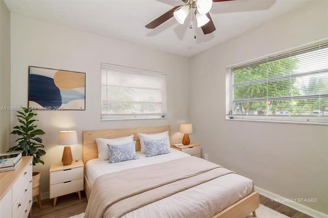 161 NE 20th St, Pompano Beach, FL 33060