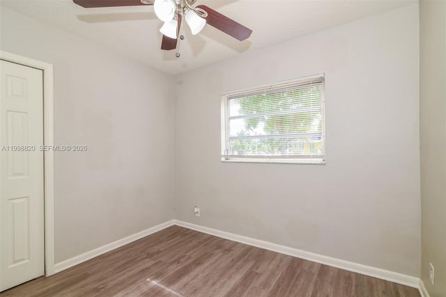 161 NE 20th St, Pompano Beach, FL 33060