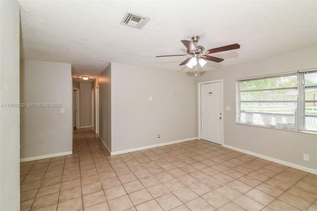 161 NE 20th St, Pompano Beach, FL 33060