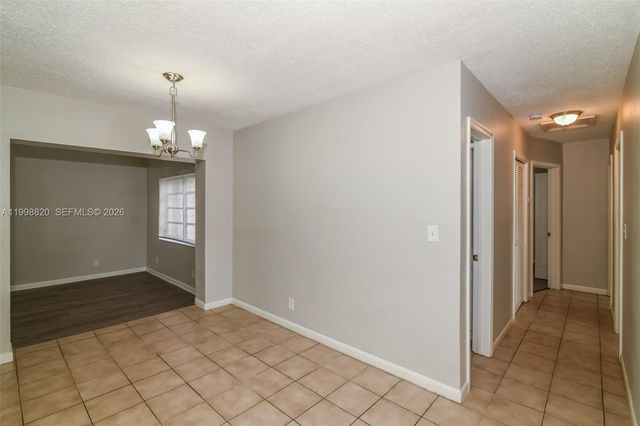 161 NE 20th St, Pompano Beach, FL 33060