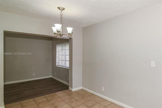 161 NE 20th St, Pompano Beach, FL 33060