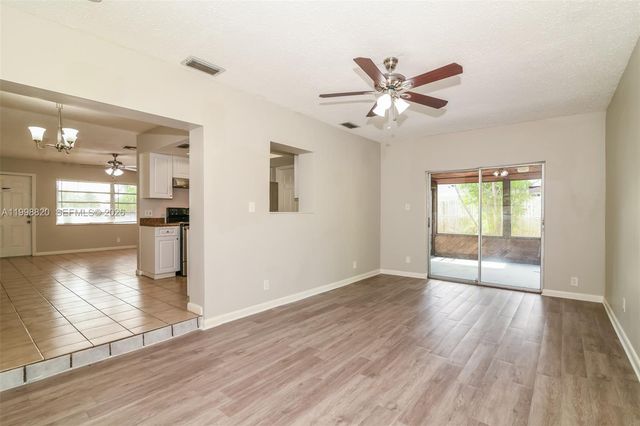 161 NE 20th St, Pompano Beach, FL 33060