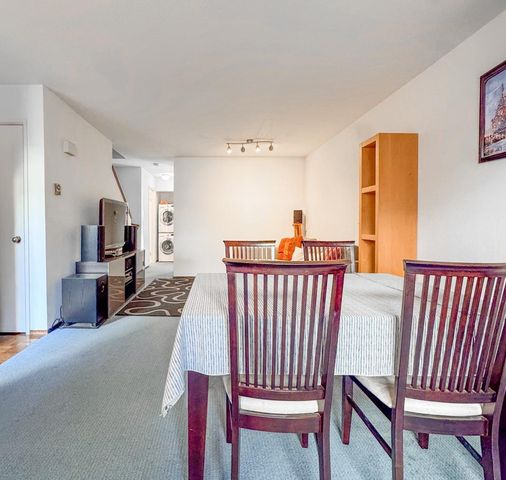 6923 Chantel Court, San Jose, CA 95129