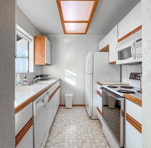 6923 Chantel Court, San Jose, CA 95129