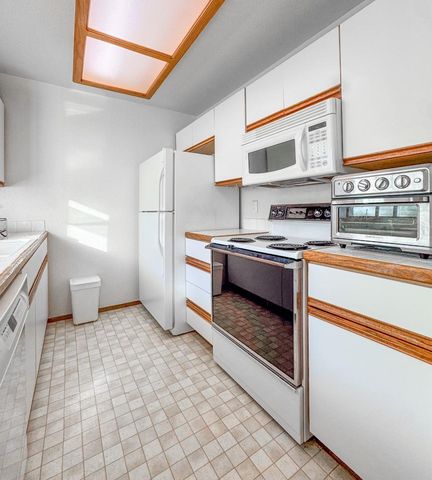 6923 Chantel Court, San Jose, CA 95129