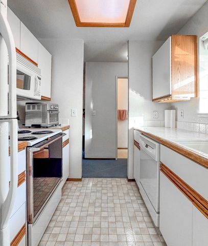 6923 Chantel Court, San Jose, CA 95129