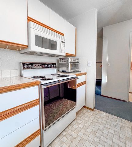 6923 Chantel Court, San Jose, CA 95129