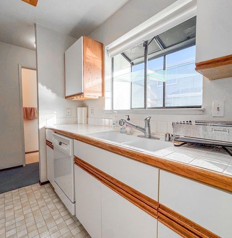 6923 Chantel Court, San Jose, CA 95129