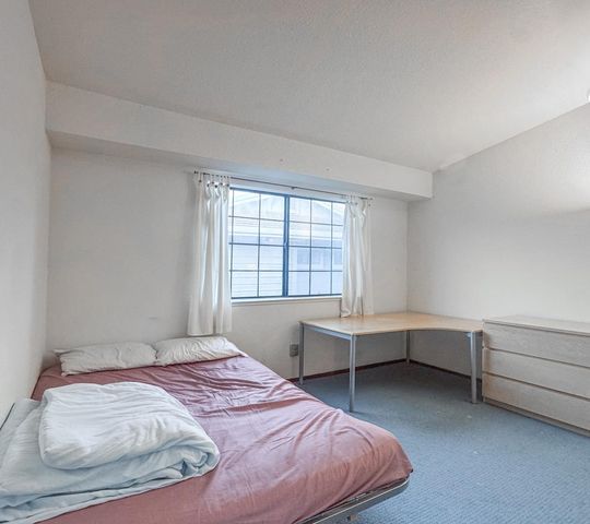 6923 Chantel Court, San Jose, CA 95129