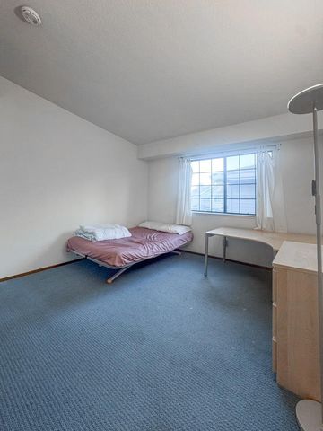 6923 Chantel Court, San Jose, CA 95129