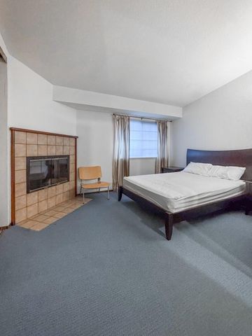 6923 Chantel Court, San Jose, CA 95129