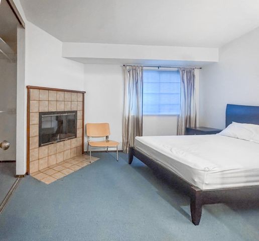 6923 Chantel Court, San Jose, CA 95129